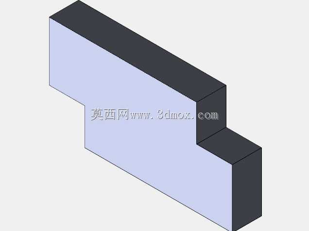 机器打印3D mini