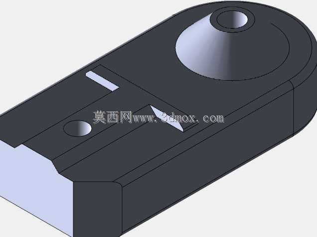 机器打印3D mini