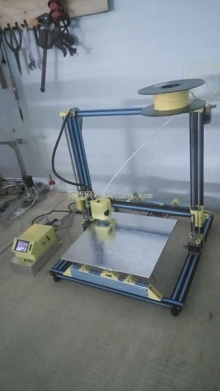 3d��ӡ��������