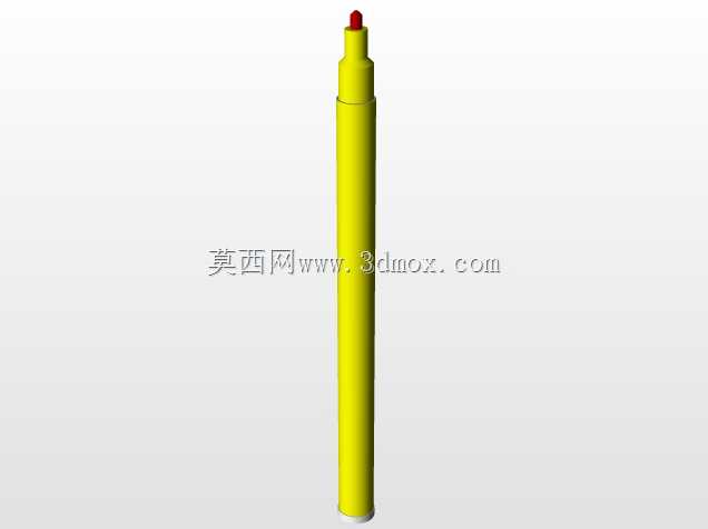 Maxdraw����XY