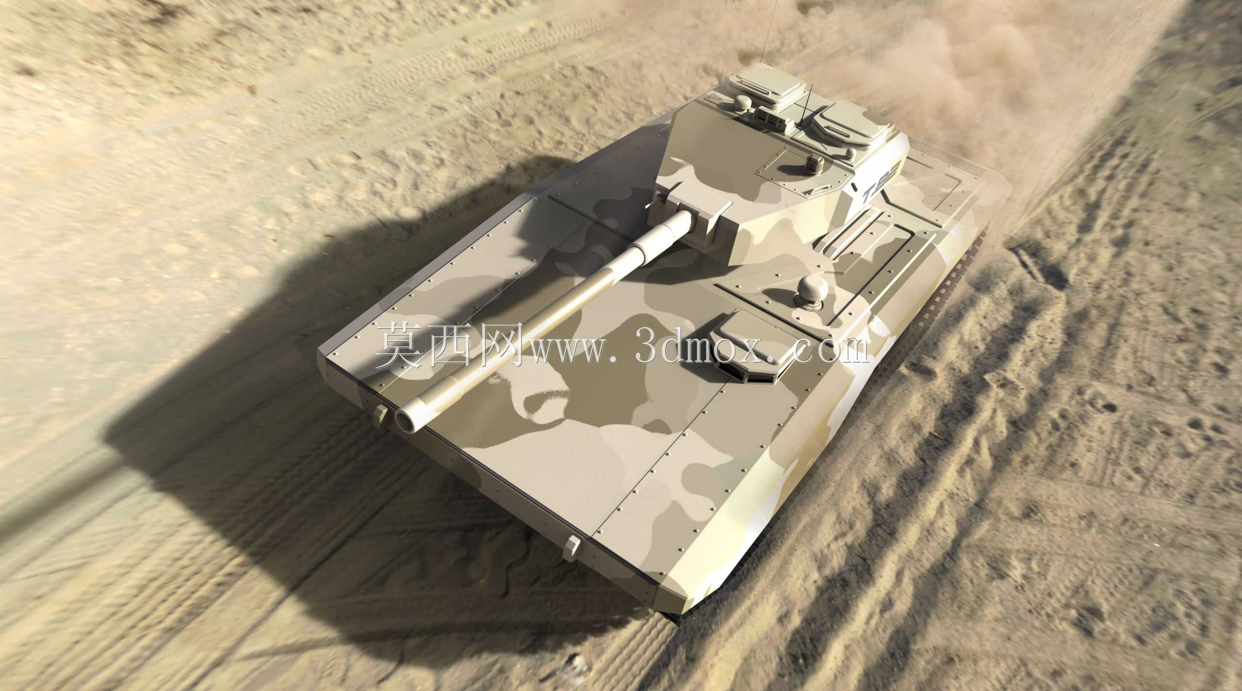 ����T82