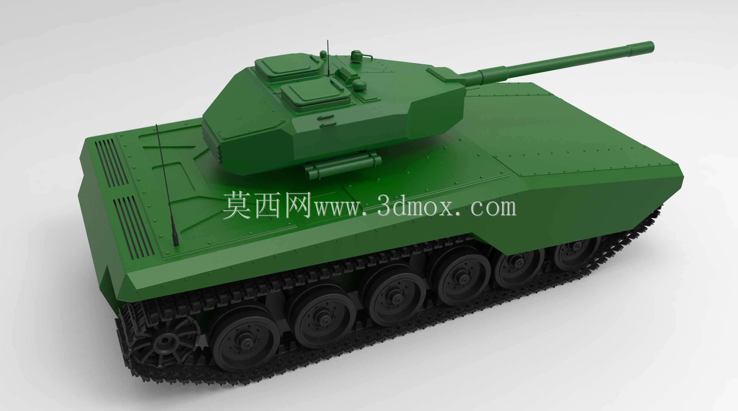 ����T82