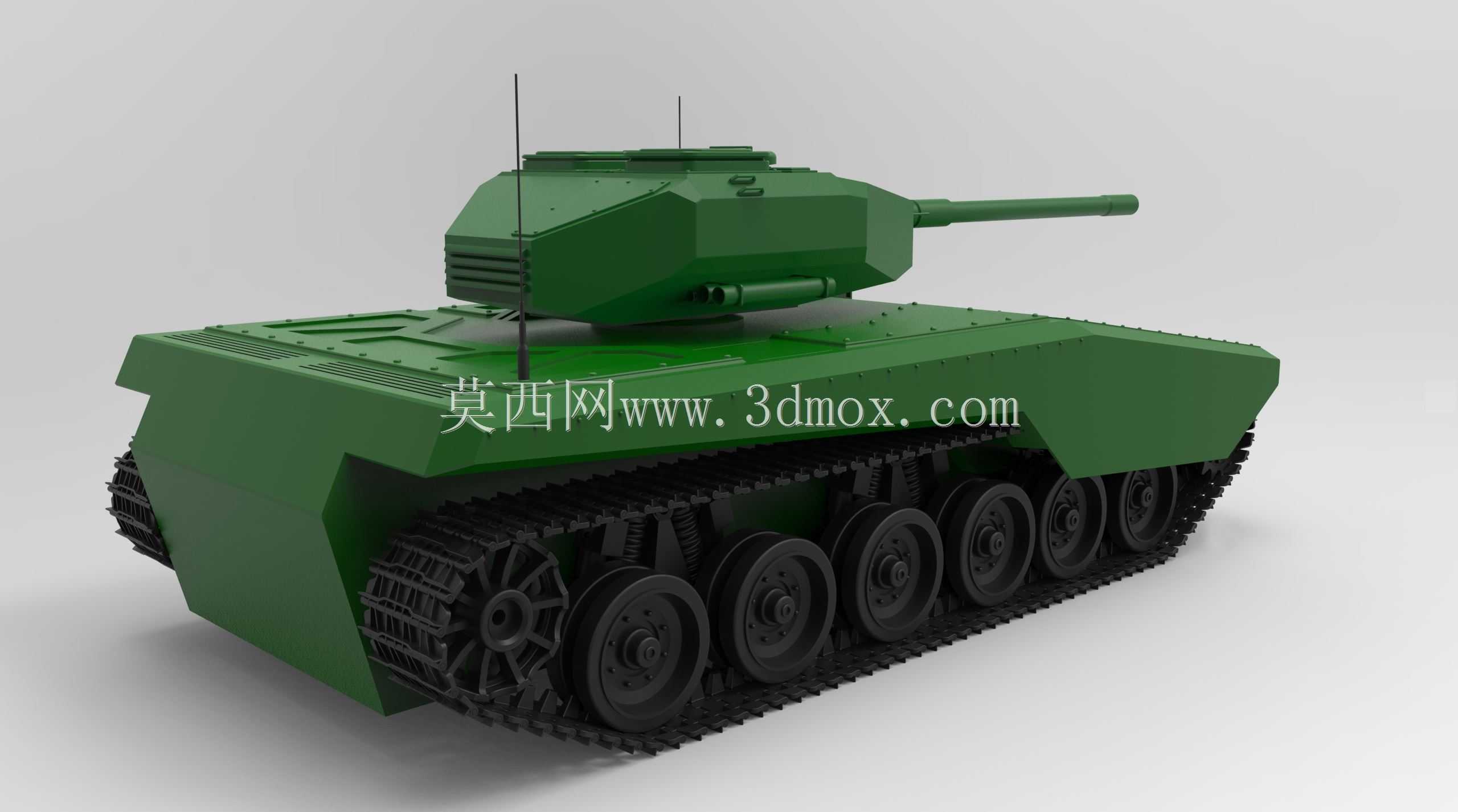 ����T82