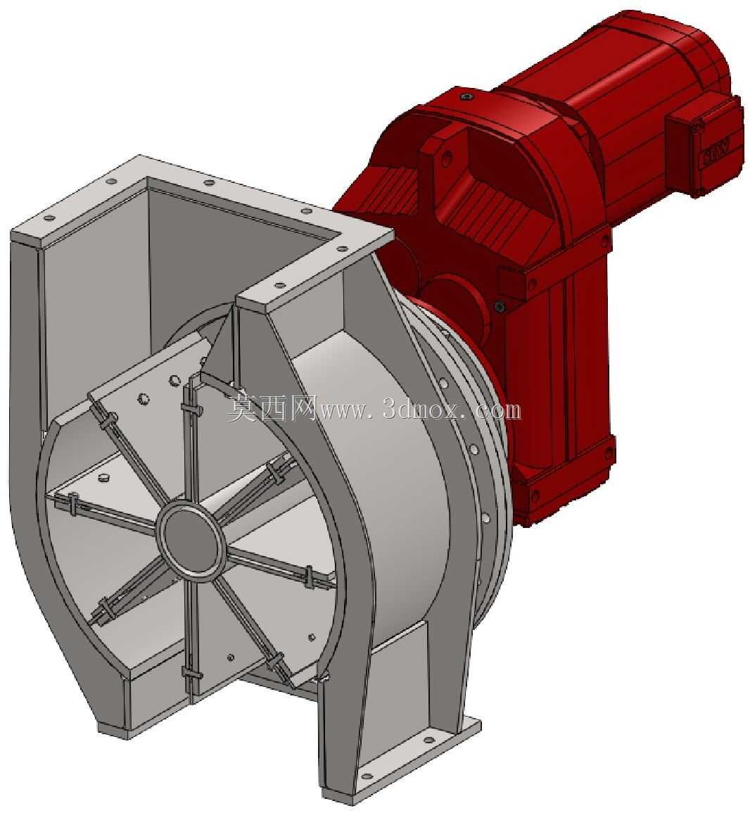 ��ת���ϻ�ֱ��680mm