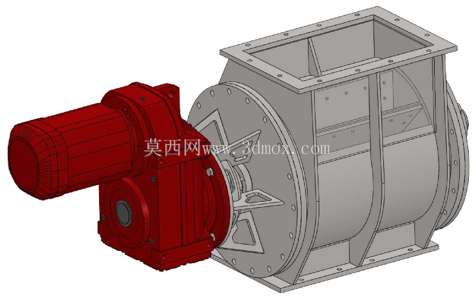 ��ת���ϻ�ֱ��680mm
