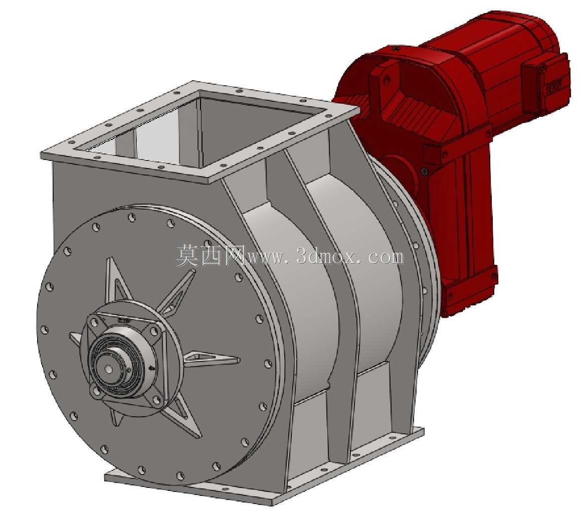 ��ת���ϻ�ֱ��680mm