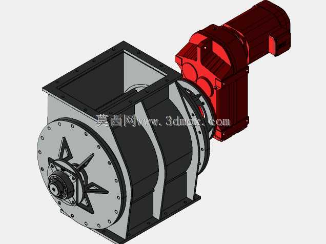 ��ת���ϻ�ֱ��680mm