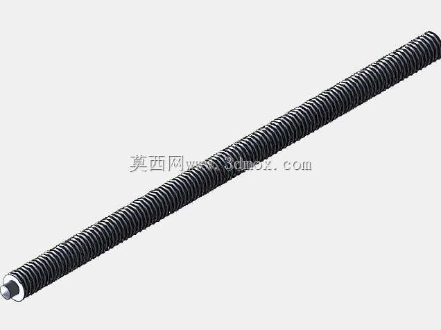 新型回转窑轮胎
