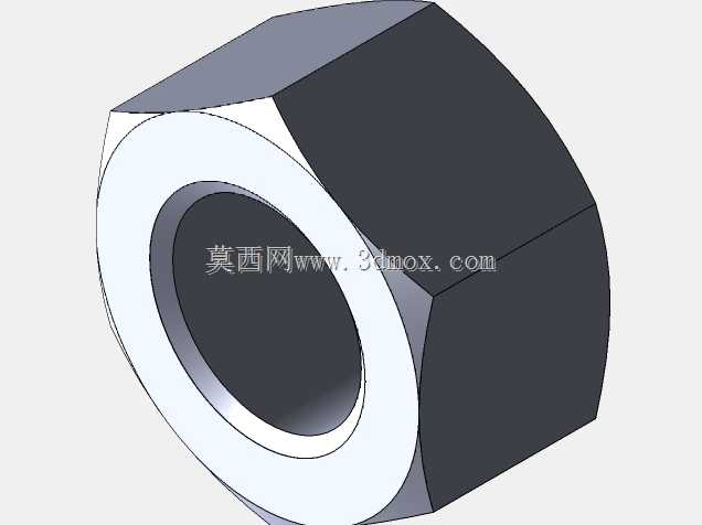 新型回转窑轮胎