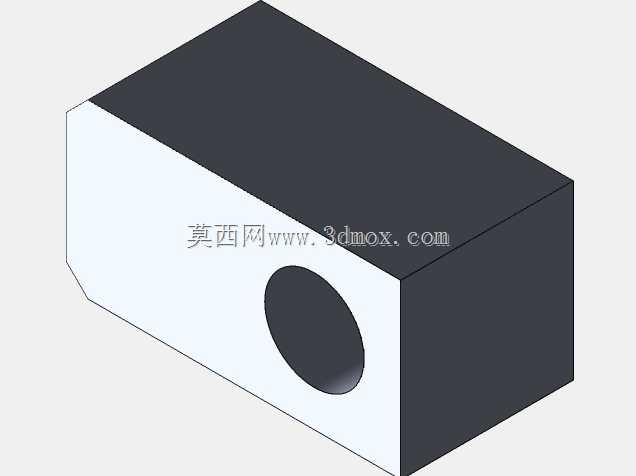 新型回转窑轮胎