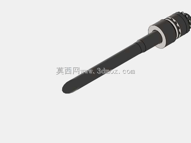 新型回转窑轮胎