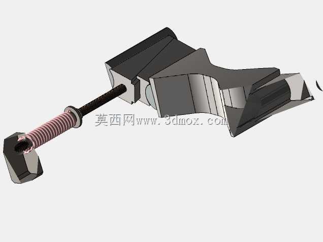 新型回转窑轮胎