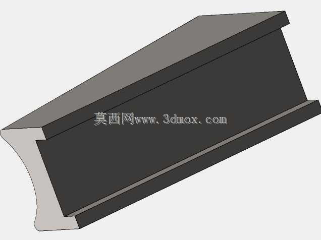 新型回转窑轮胎