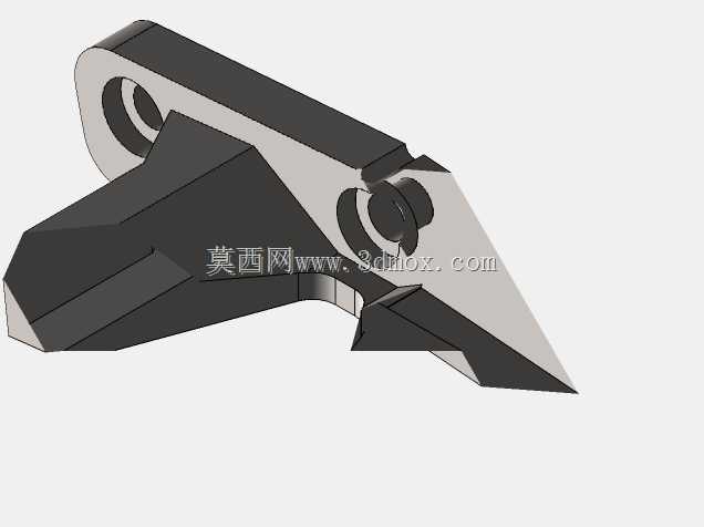 新型回转窑轮胎