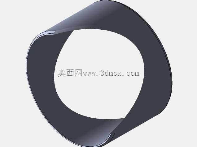 新型回转窑轮胎