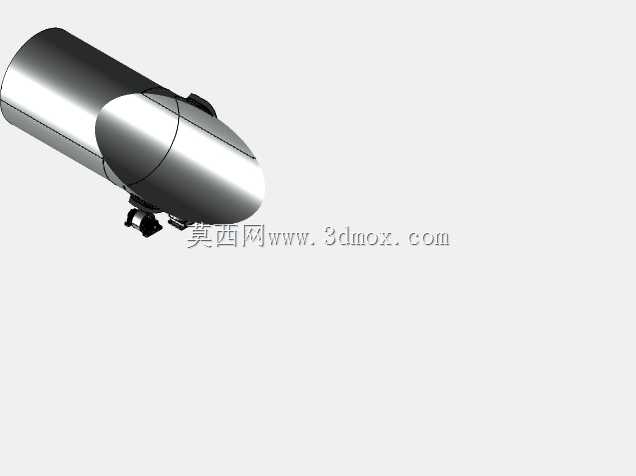 �����ID1600����12000mm