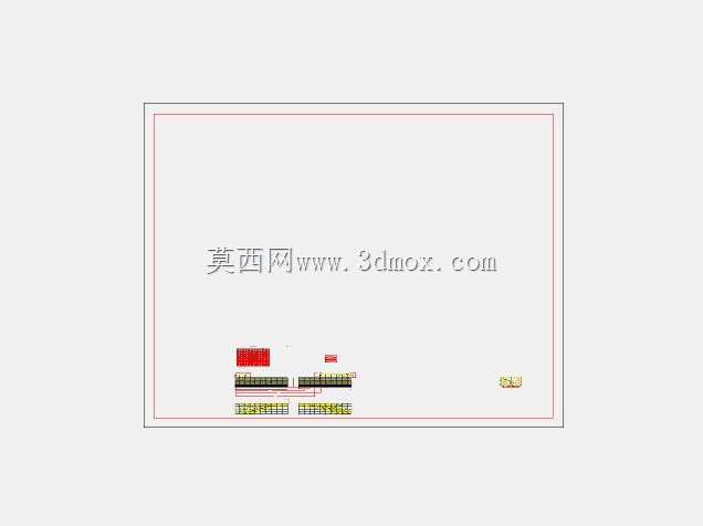 ������װ��-564TEU