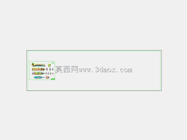 ������װ��-564TEU
