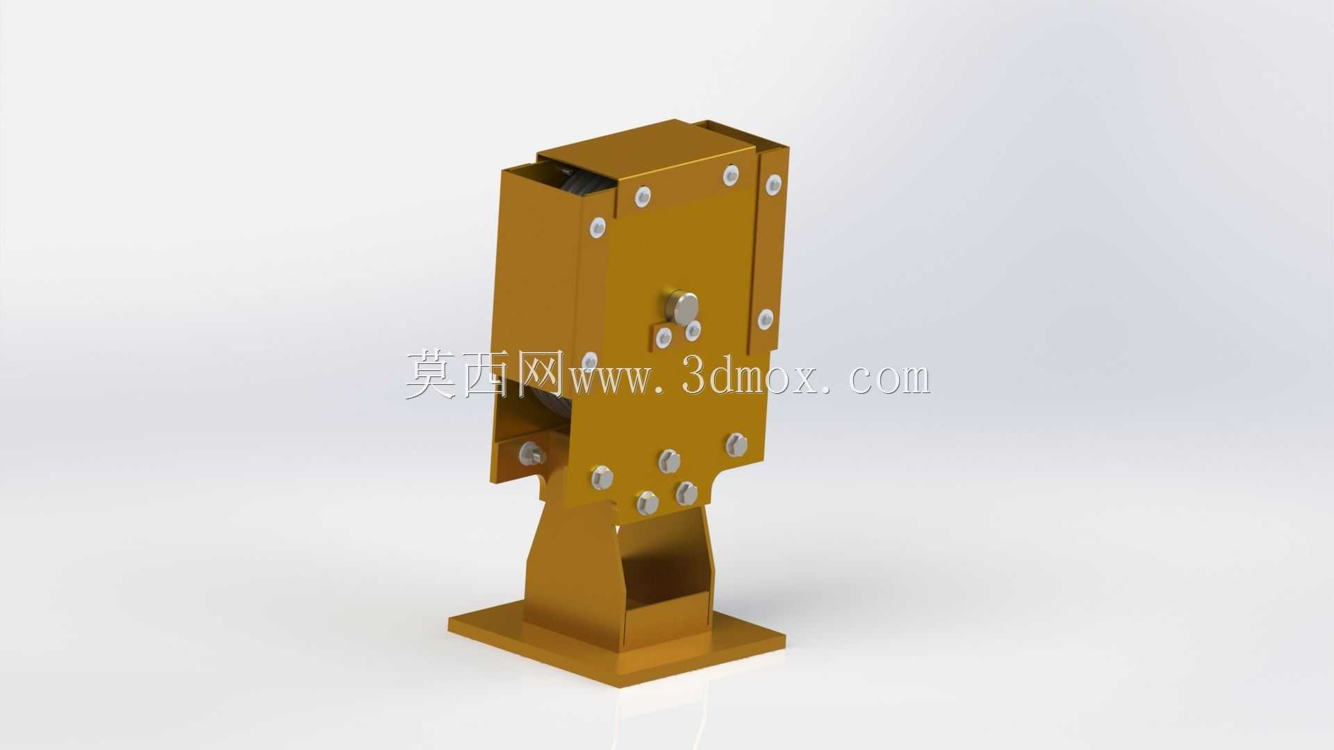 ������-Ƥ���ְ汾2