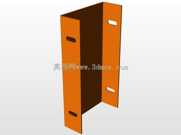 ������-Ƥ���ְ汾2