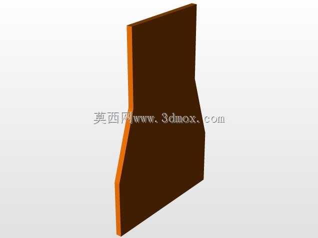 ������-Ƥ���ְ汾2