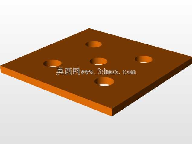 ������-Ƥ���ְ汾2