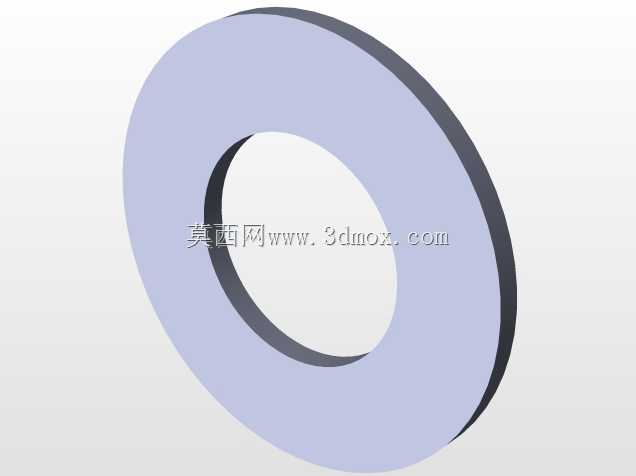 ������-Ƥ���ְ汾2