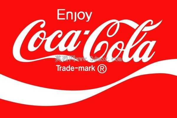һƿ�ɿڿ���