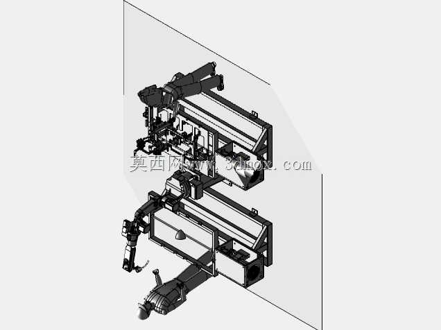 3D