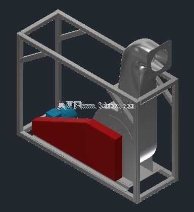 iLogic Inventor