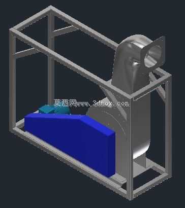 iLogic Inventor