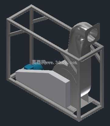 iLogic Inventor