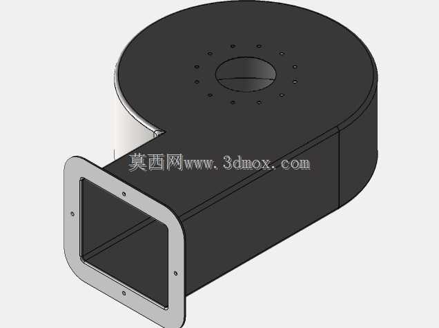 iLogic Inventor
