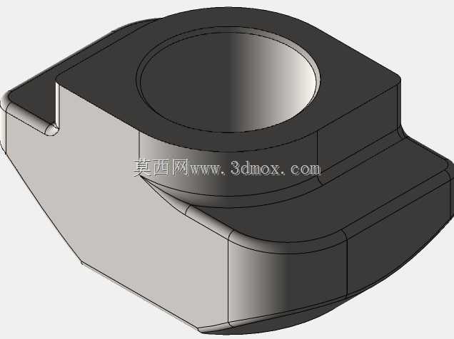 TNut M5
