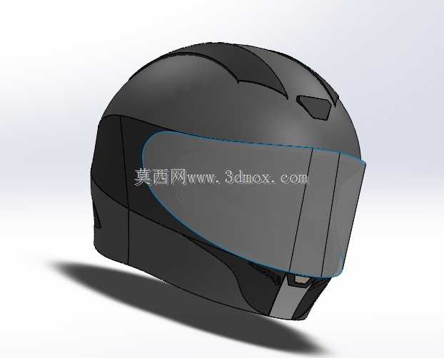 M?b?o��?ҽѧ��ʿ?ng AGV�����ܳ�