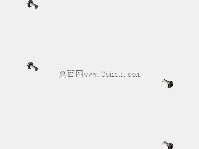 ���Ⱥ決��