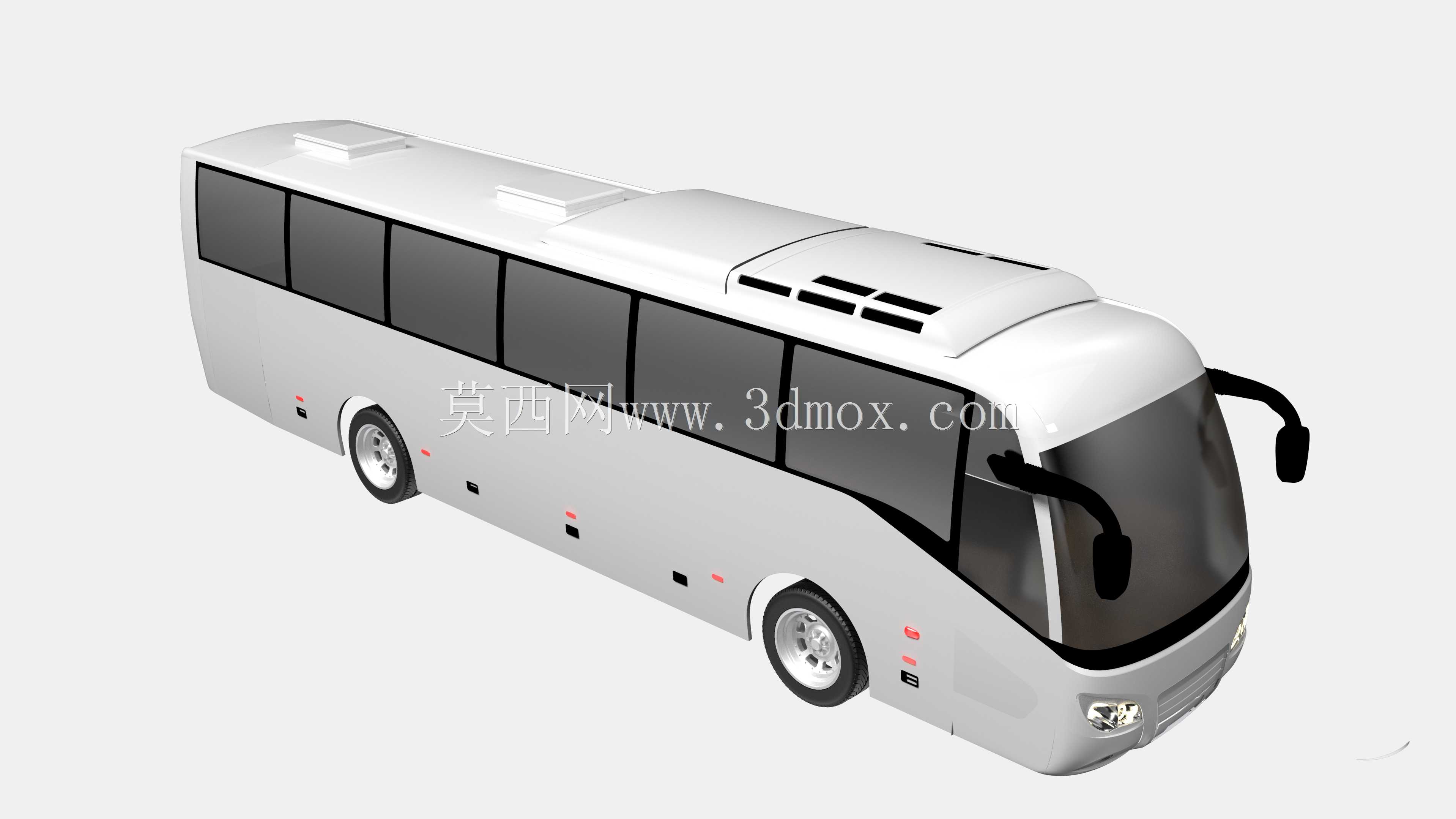 ����higer a50