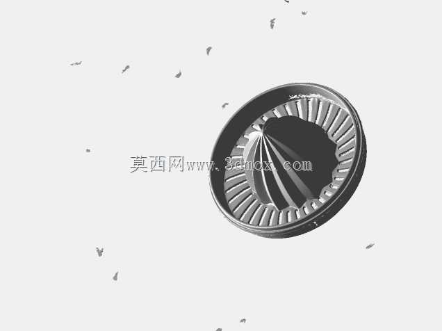 ���򹤳�