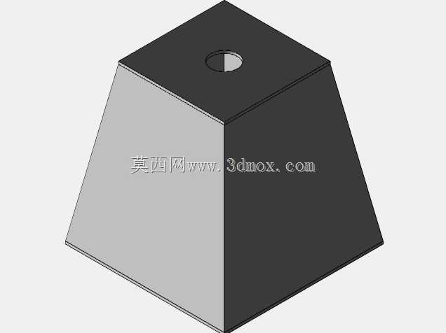 �糵������
