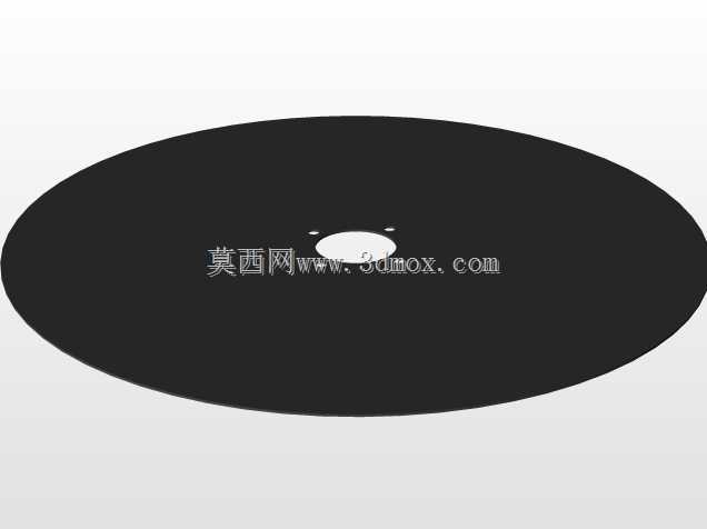 �糵������