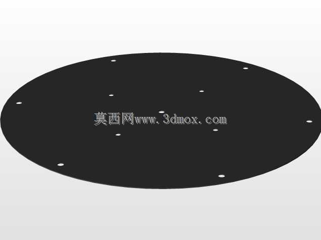�糵������