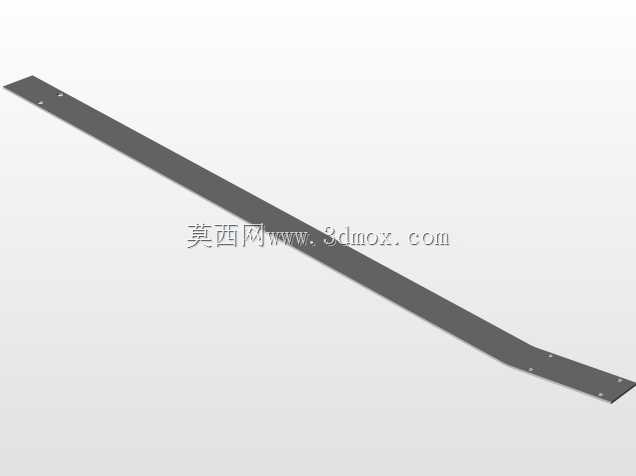 �糵������