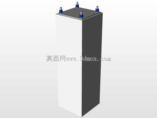 �糵������