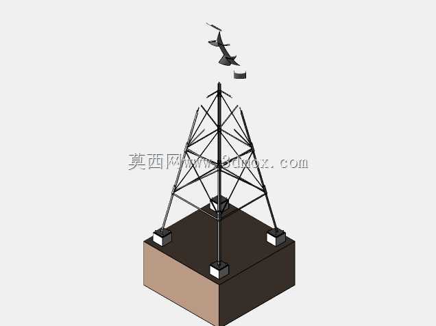 �糵������