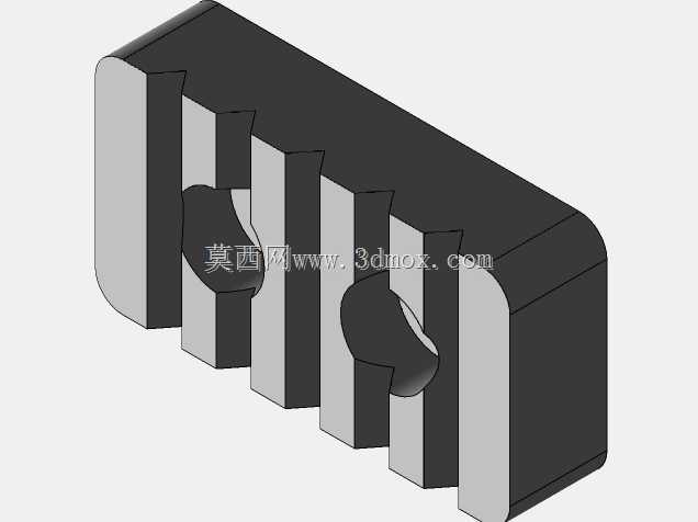 3D��ӡ��������