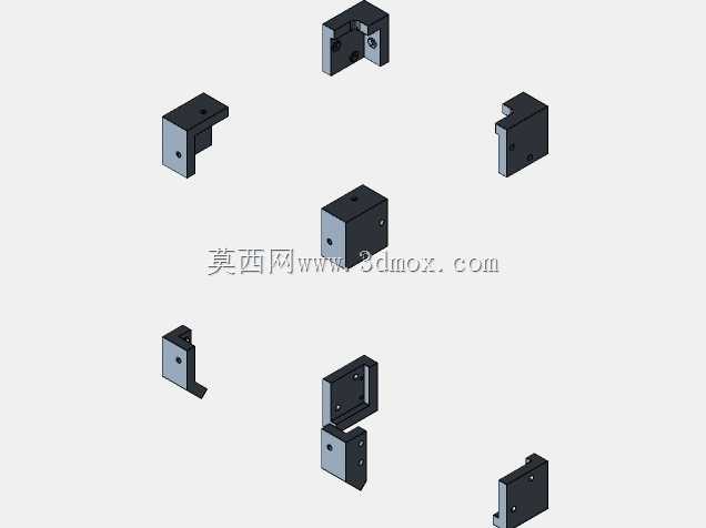 3D��ӡ��������