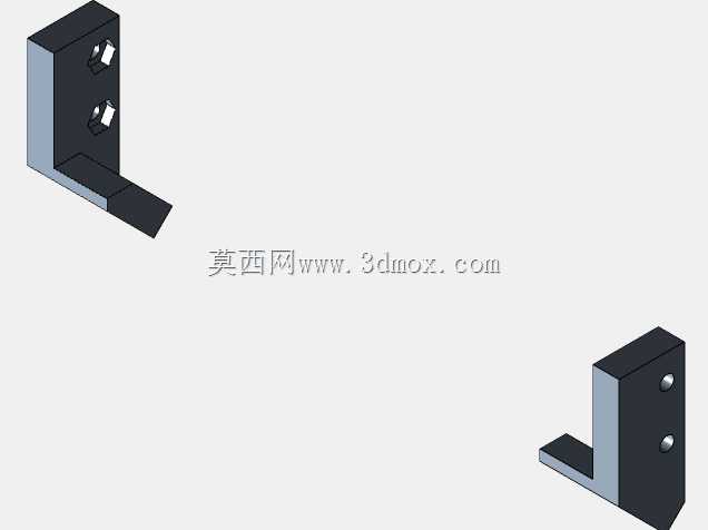 3D��ӡ��������