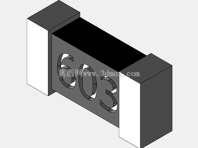 3D��ӡ��������