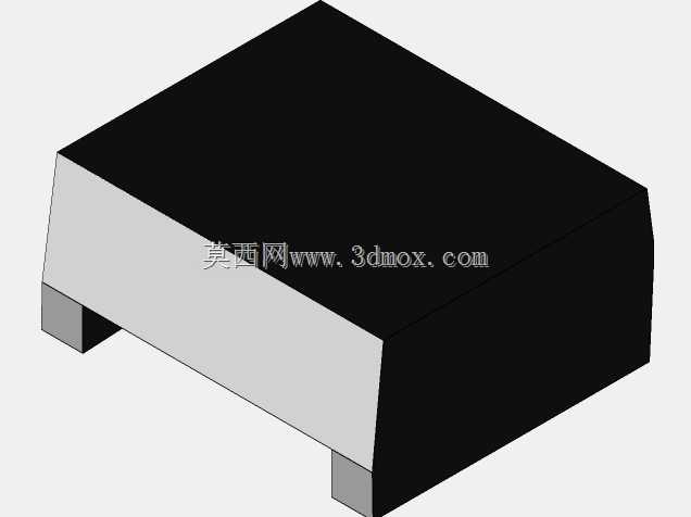3D��ӡ��������