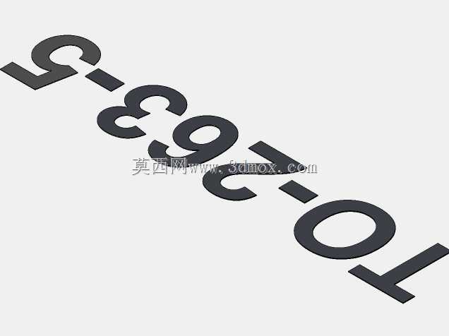 3D��ӡ��������